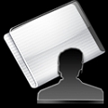 SNOW E 2 FOLDER _USERS _MALE